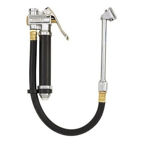 An application scenario or product detail of stanley tire inflator - Image 2