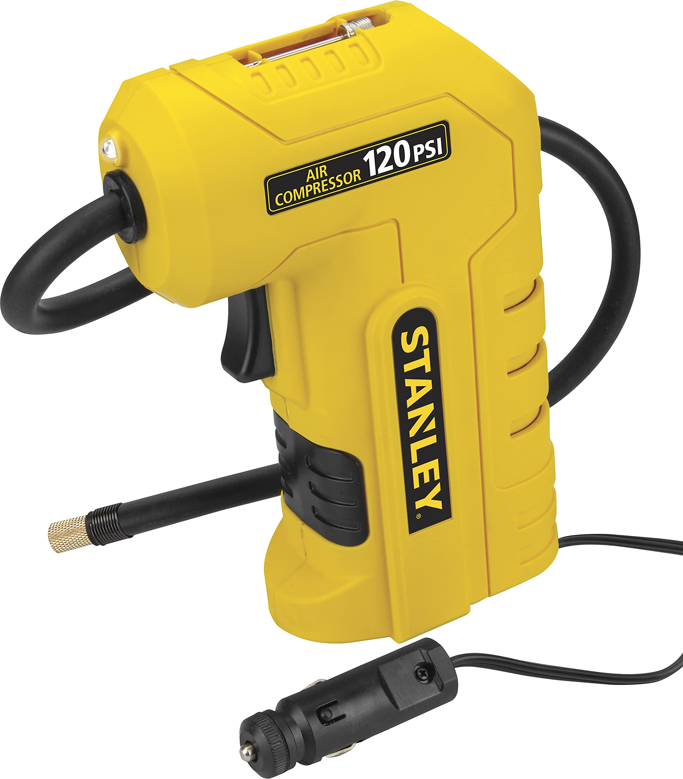 An application scenario or product detail of stanley tire inflator - Image 5