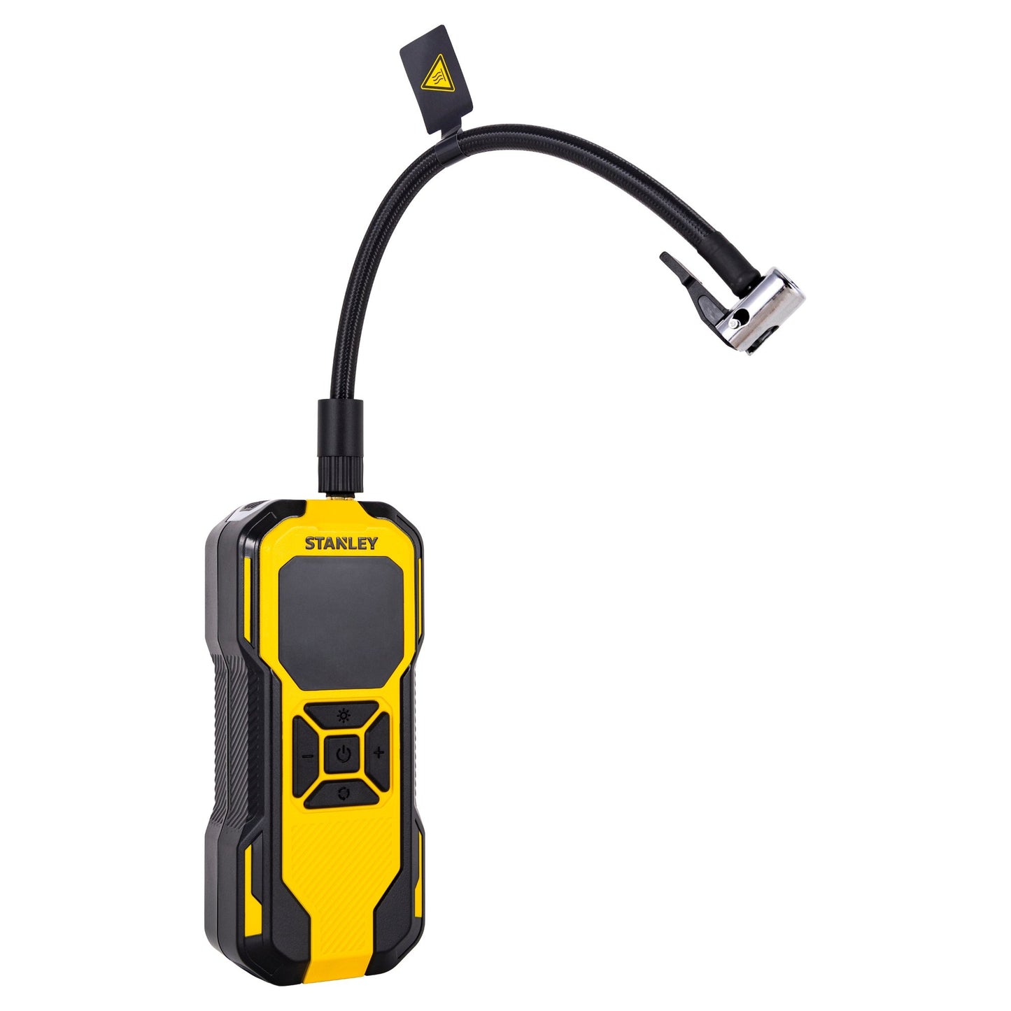 An application scenario or product detail of stanley tire inflator - Image 6