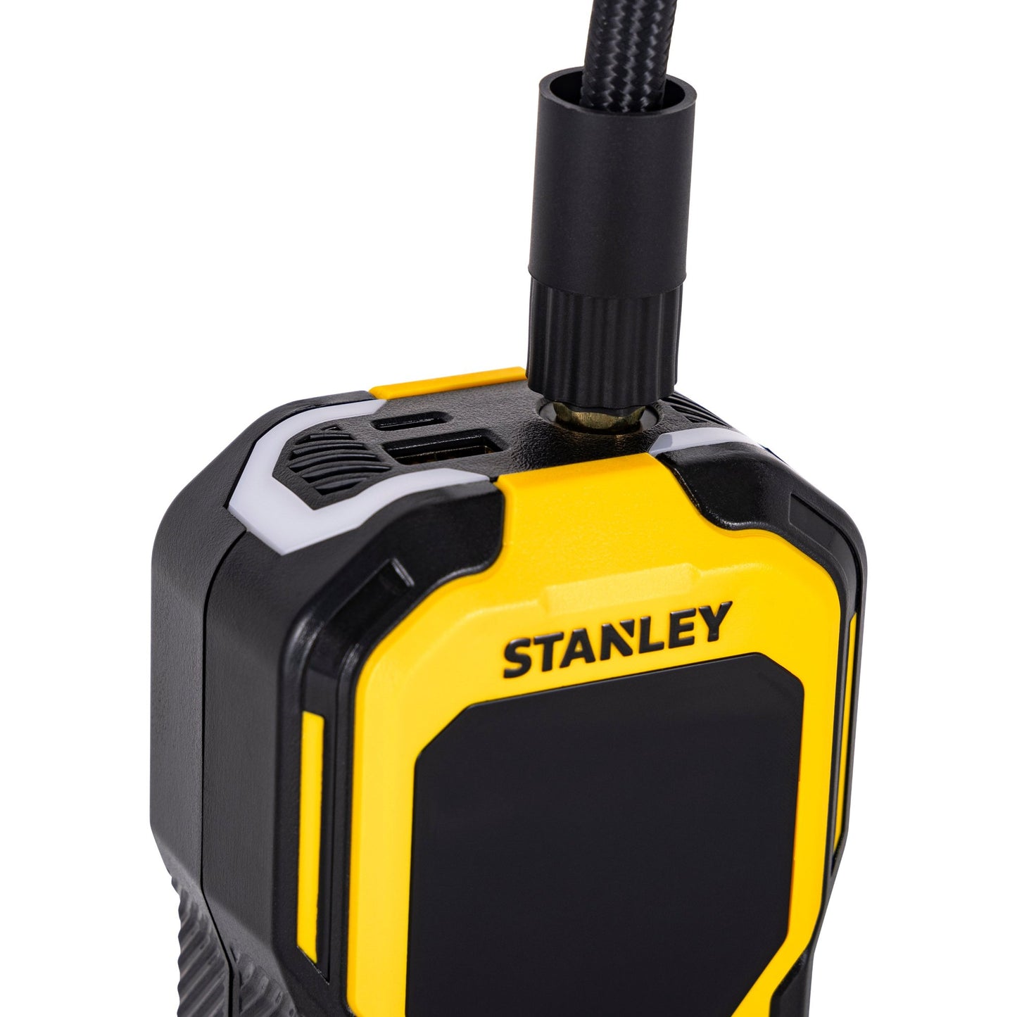 An application scenario or product detail of stanley tire inflator - Image 8