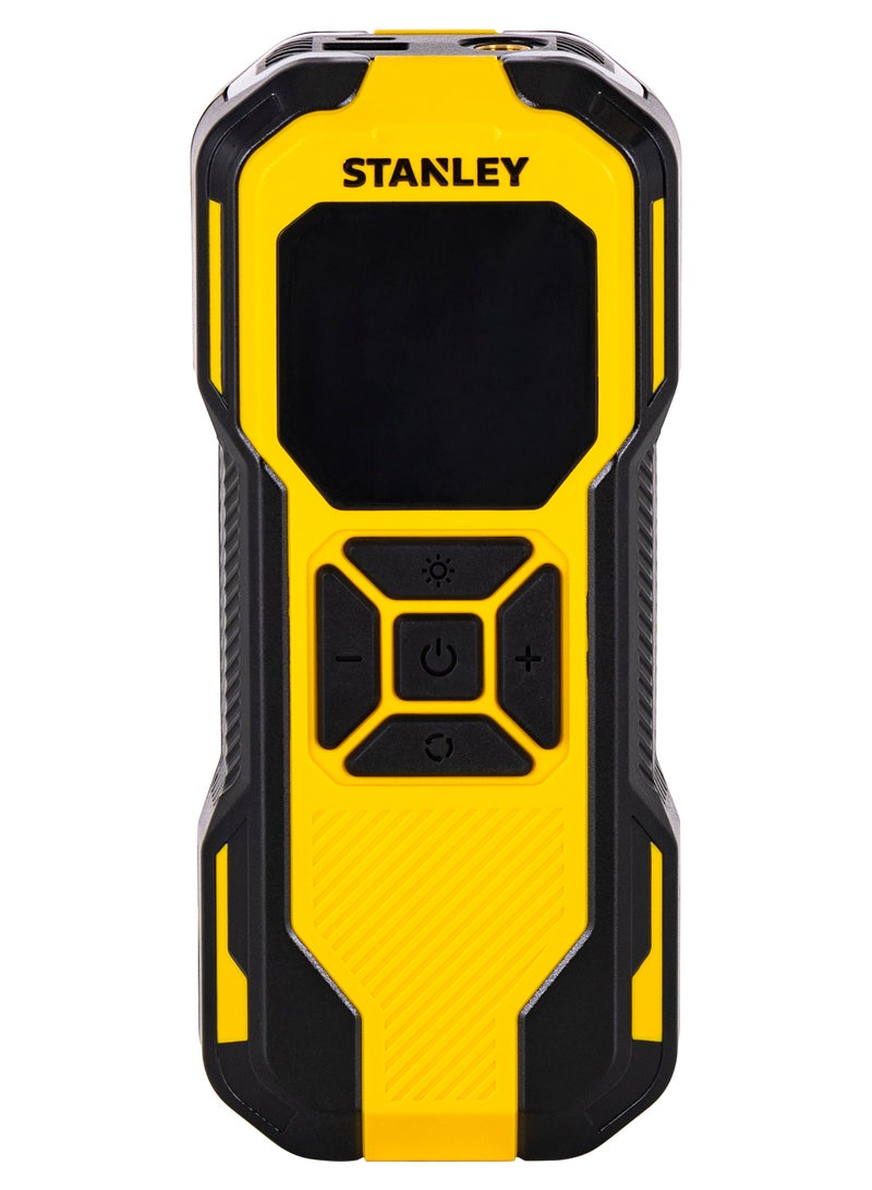 An application scenario or product detail of stanley tire inflator - Image 12