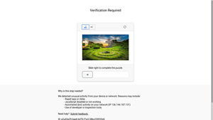 Study - Nitrogen Tire Filling