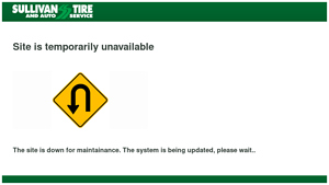 Yokohama - Buy 3, Get 1 Free Tires