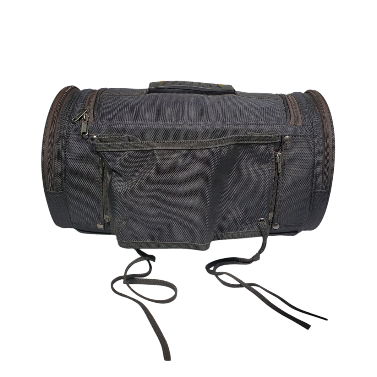 An application scenario or product detail of t bags motorcycle luggage out of business - Image 10