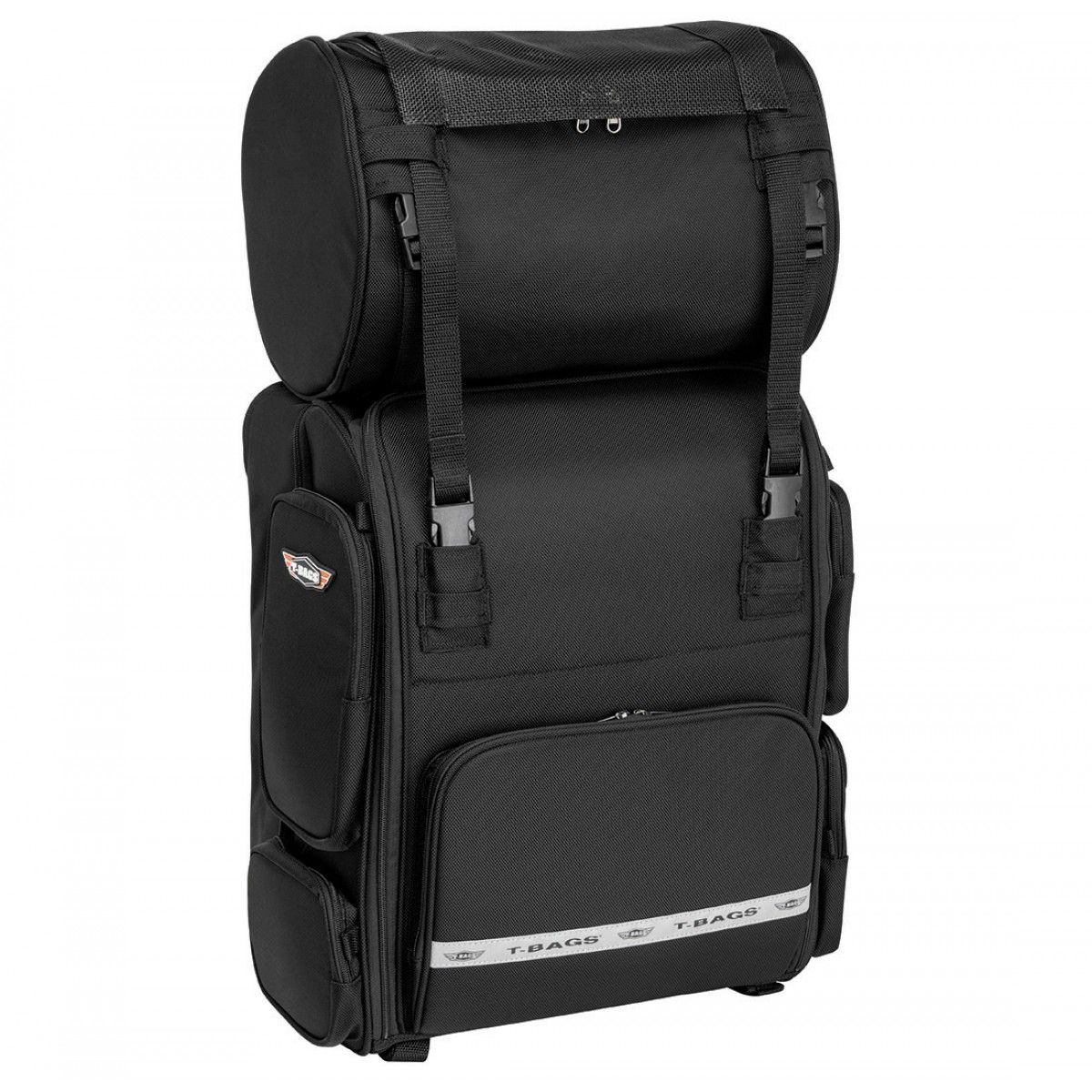 An application scenario or product detail of t bags motorcycle luggage out of business - Image 16