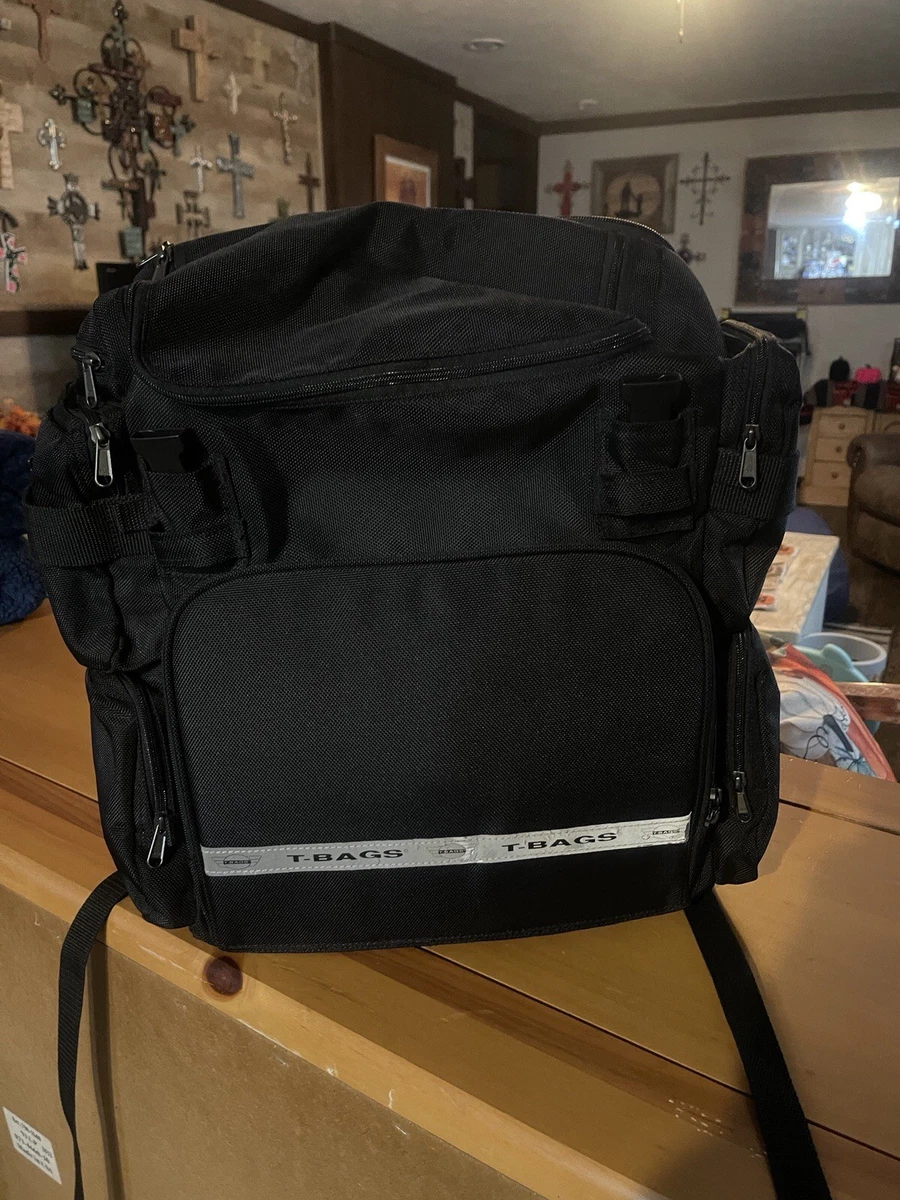 An application scenario or product detail of t bags motorcycle luggage out of business - Image 19