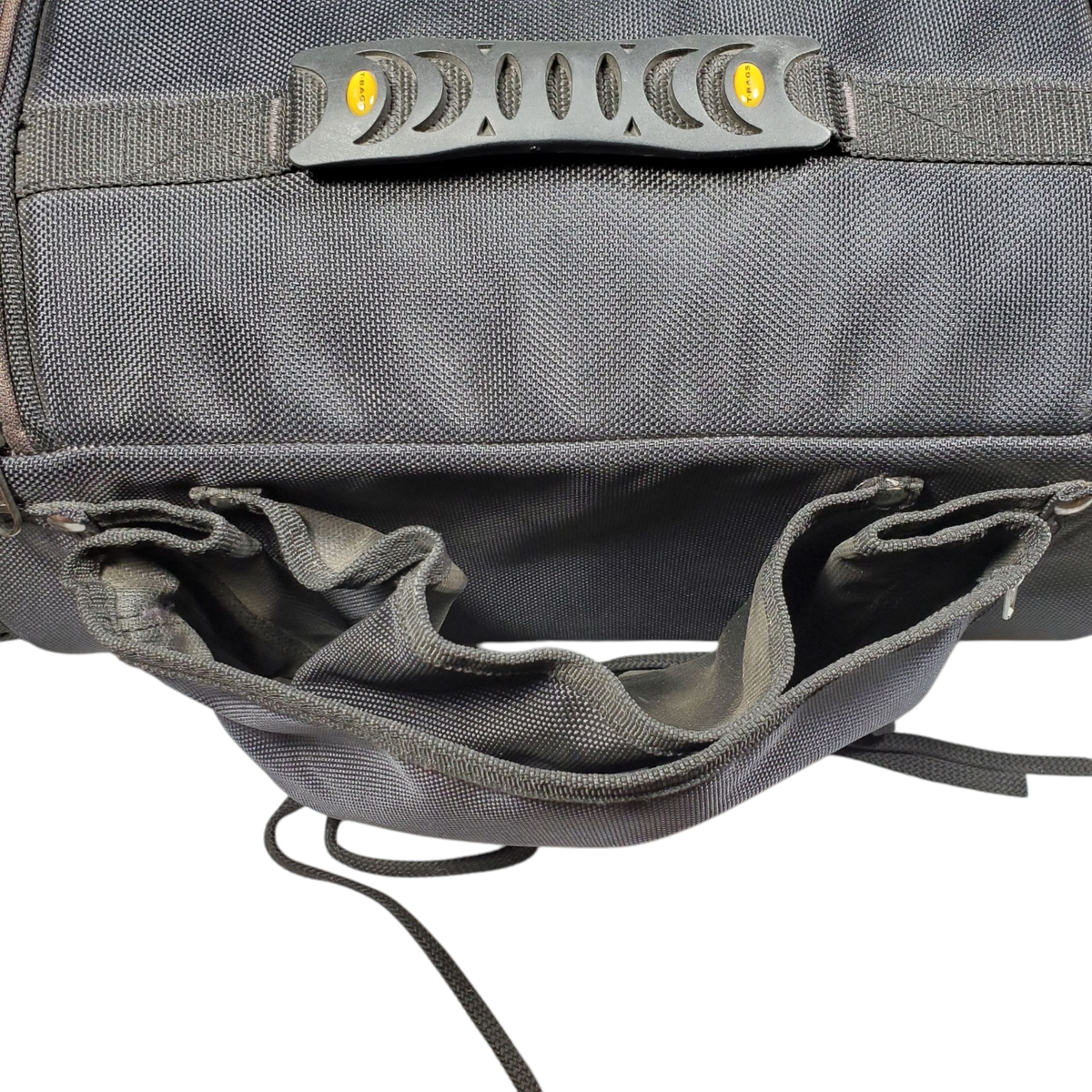 An application scenario or product detail of t bags motorcycle luggage out of business - Image 20