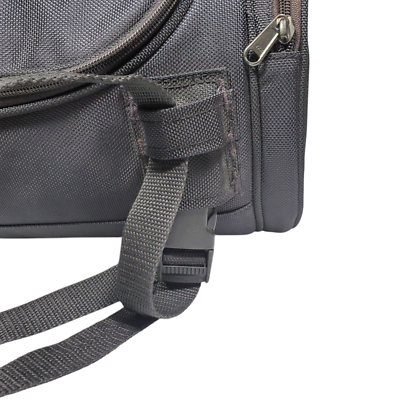 An application scenario or product detail of t bags motorcycle luggage website - Image 14