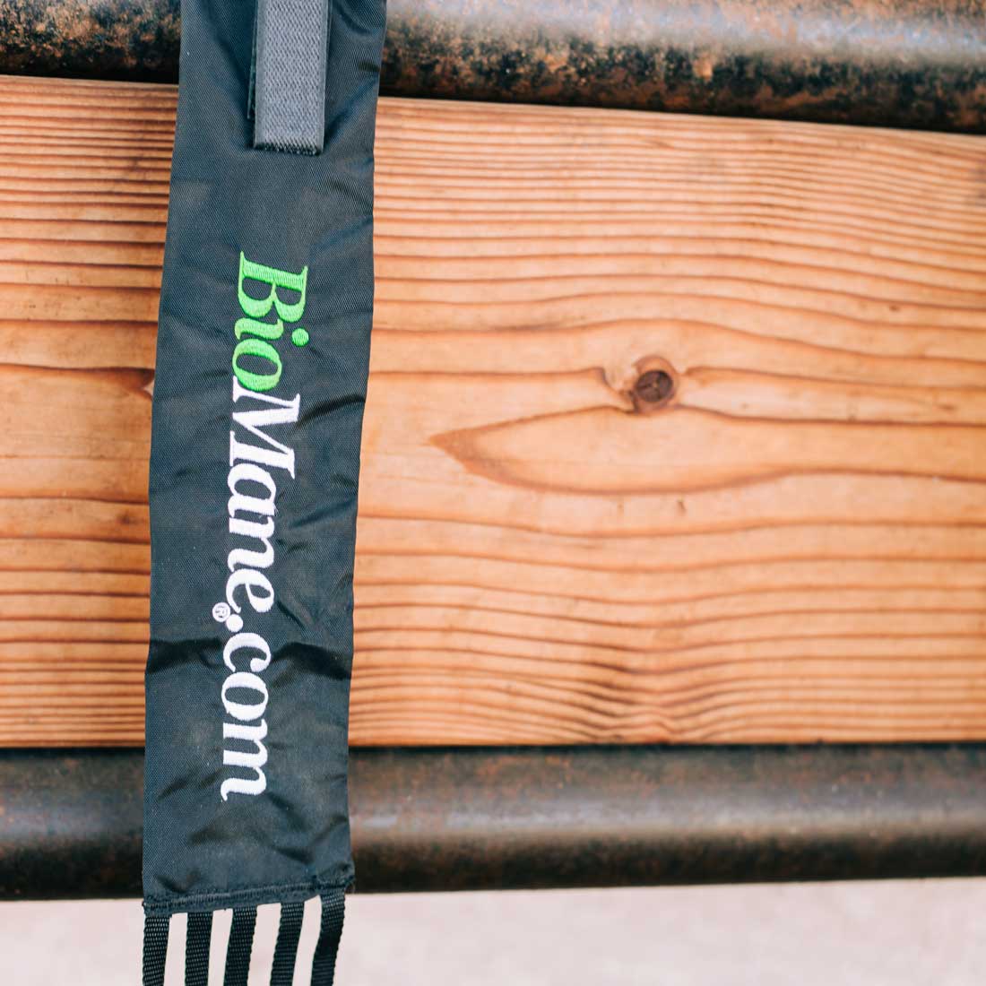 An application scenario or product detail of tail bags - Image 18