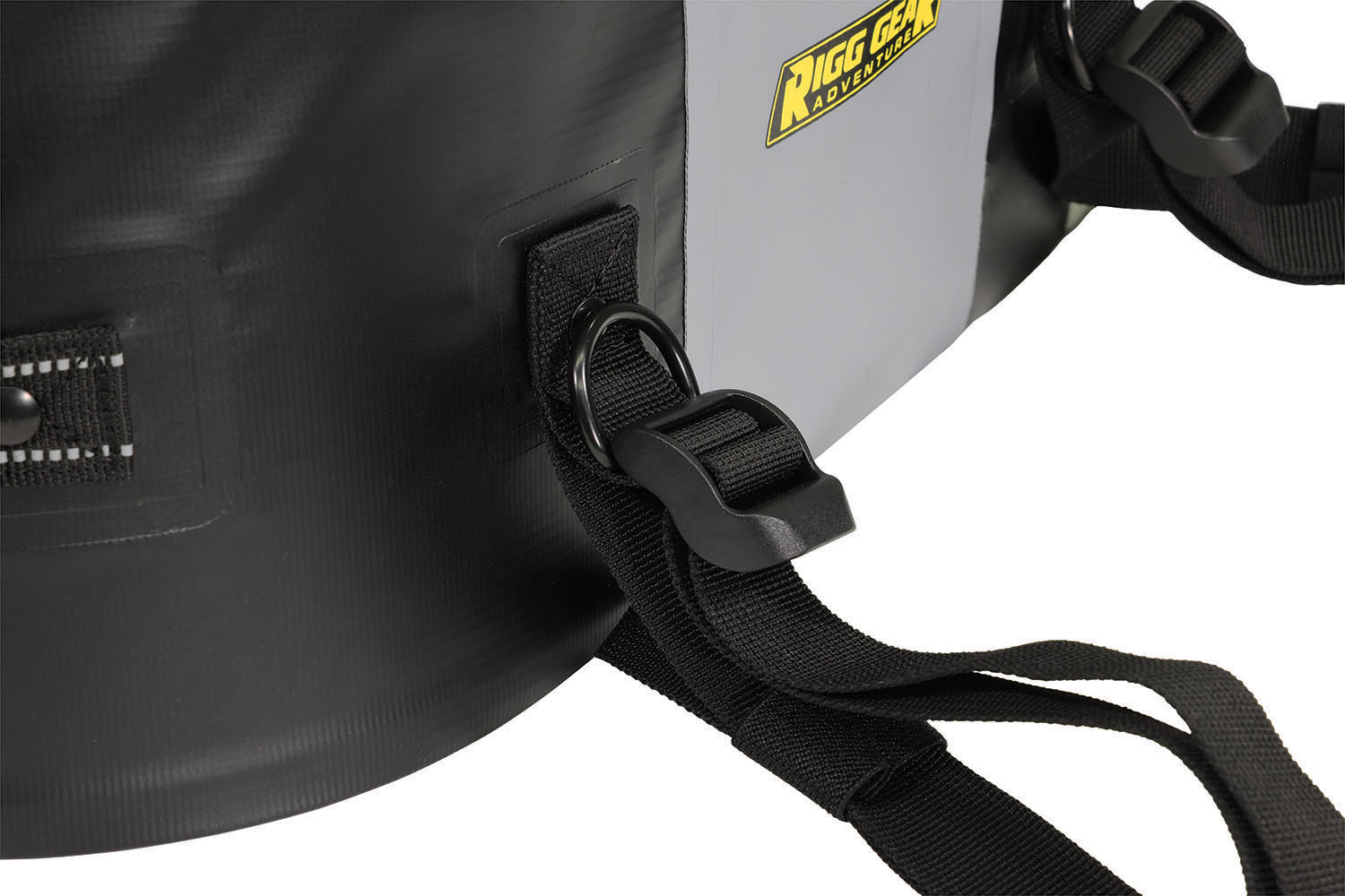 An application scenario or product detail of tailbag - Image 20