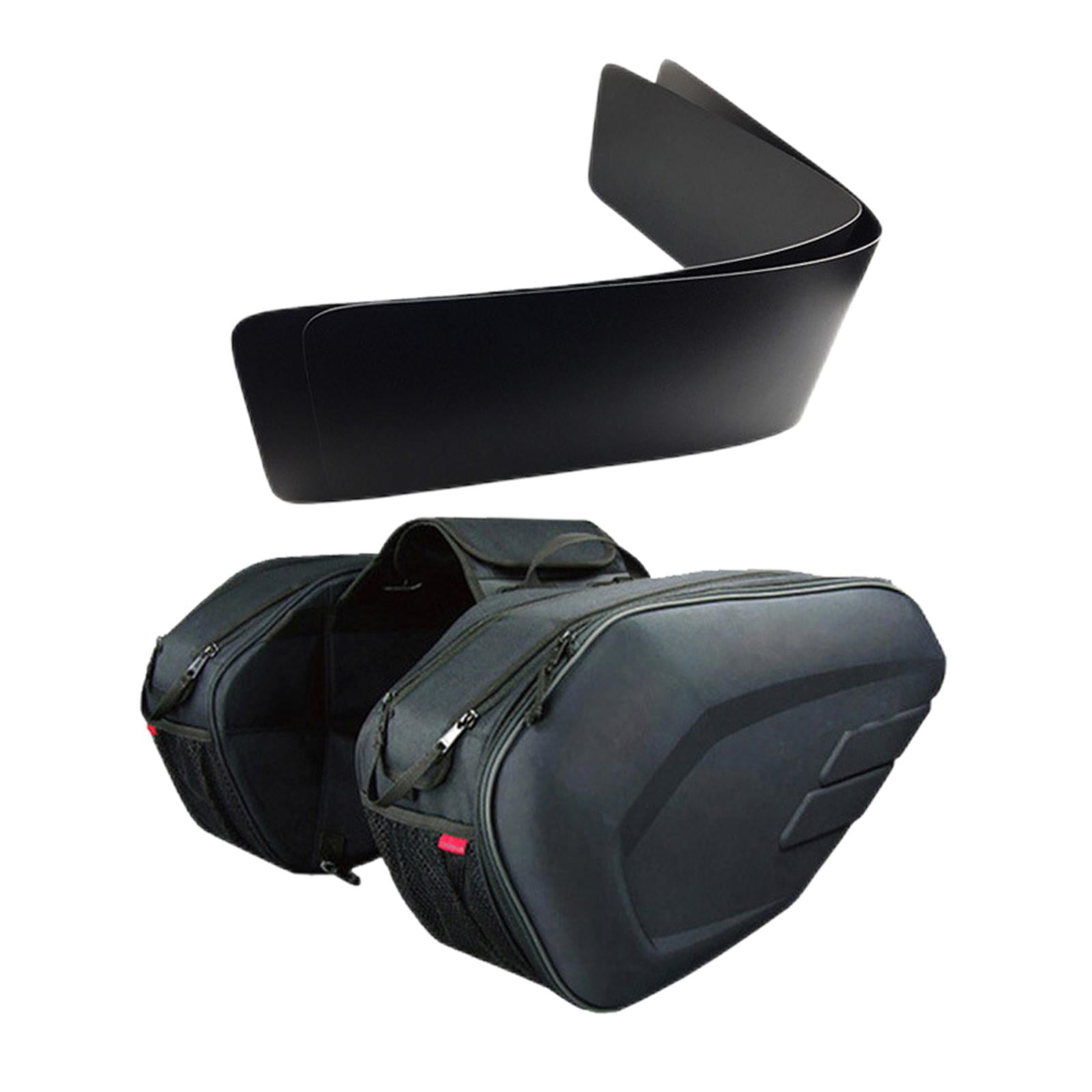 An application scenario or product detail of tea bags for motorcycles - Image 15