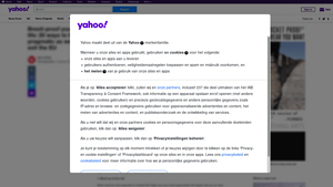 Zgzuxo - Portable Tire Inflator