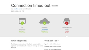 The Advantaged - Bullseye Pro Rechargeable Tire Inflator