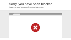 Discount Tire - Free Air Services