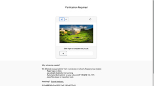 Litheli - Cordless Portable Tire Inflator