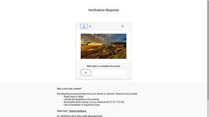 Ophanie - Cordless Tire Inflator