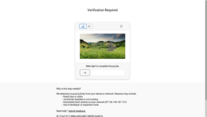 Litheli - Cordless Portable Tire Inflator