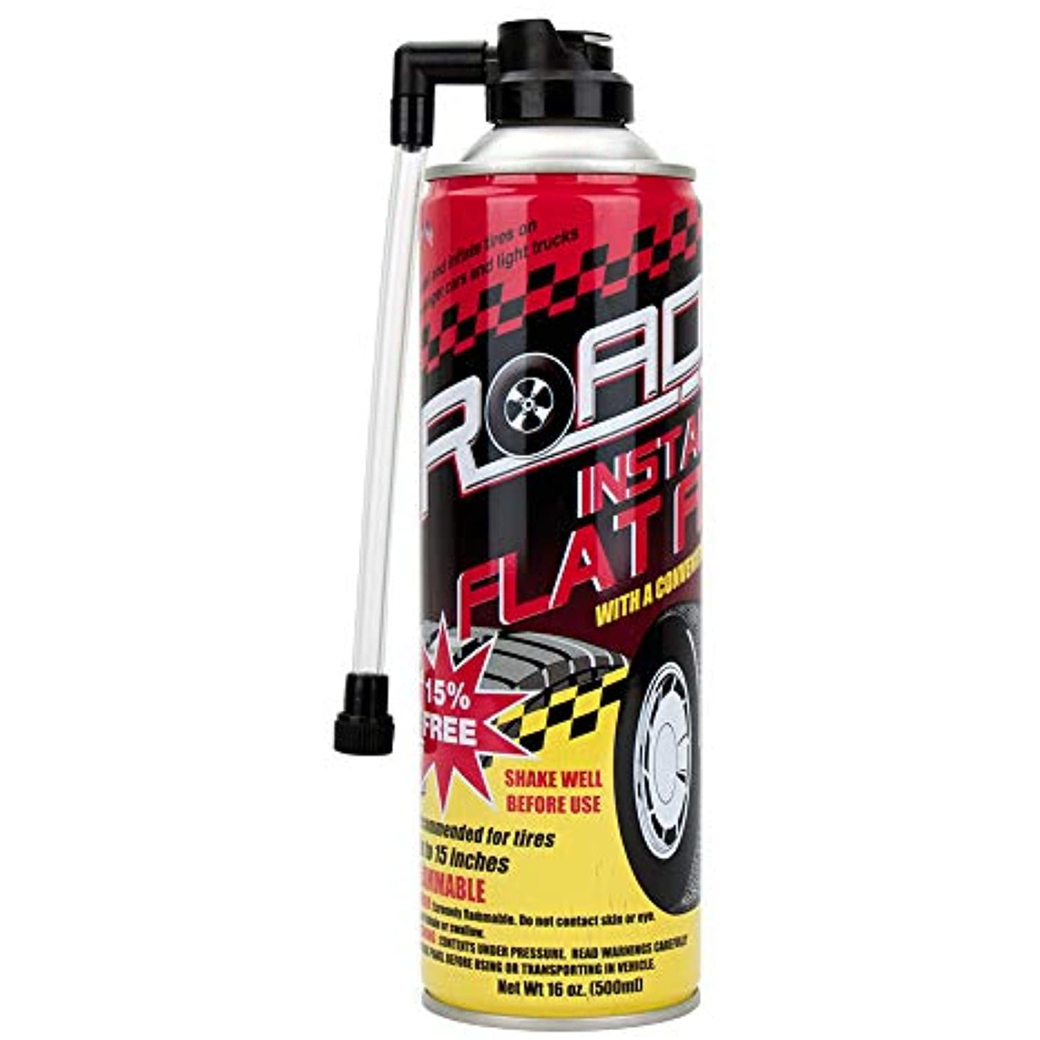 An application scenario or product detail of tire air fill near me - Image 20