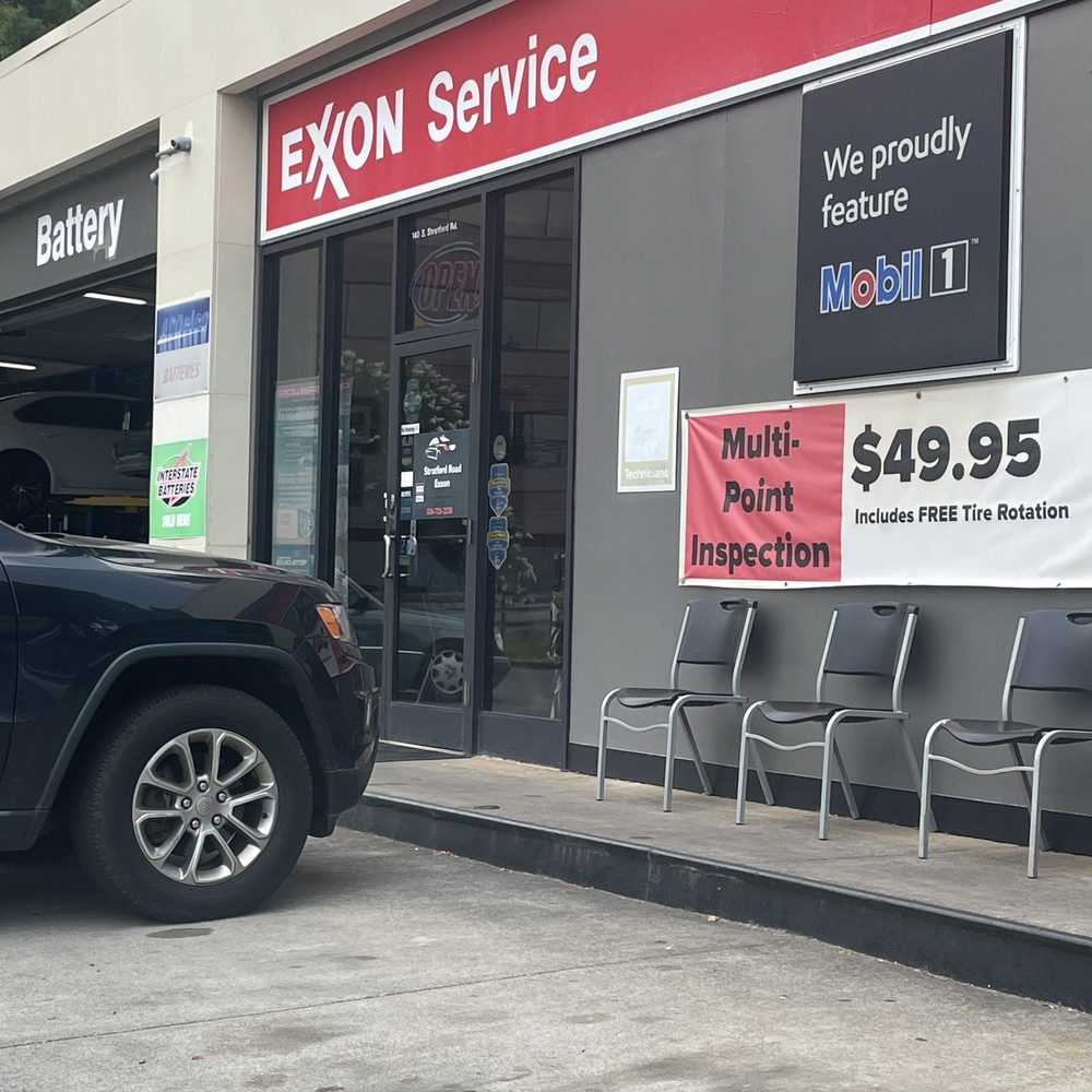 An application scenario or product detail of tire air near me open now - Image 17