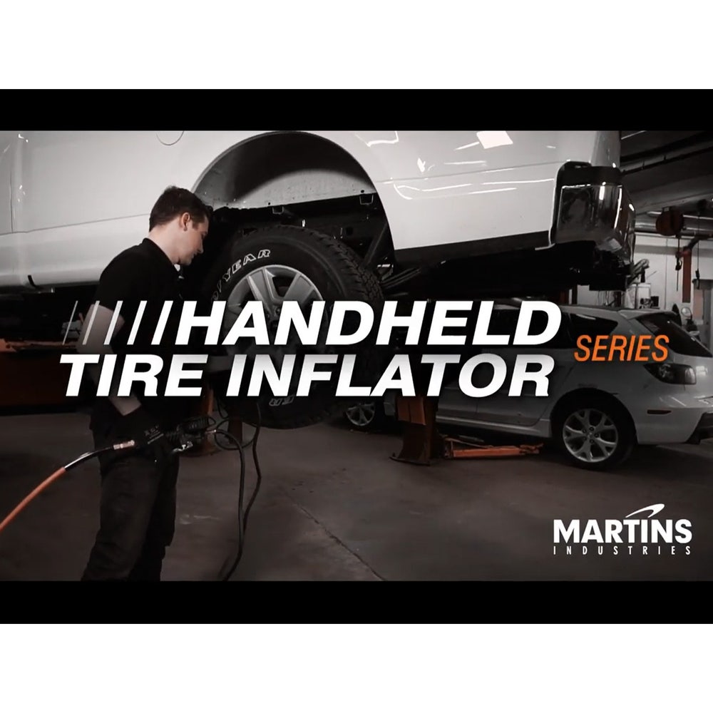 An application scenario or product detail of tire auto inflator - Image 5