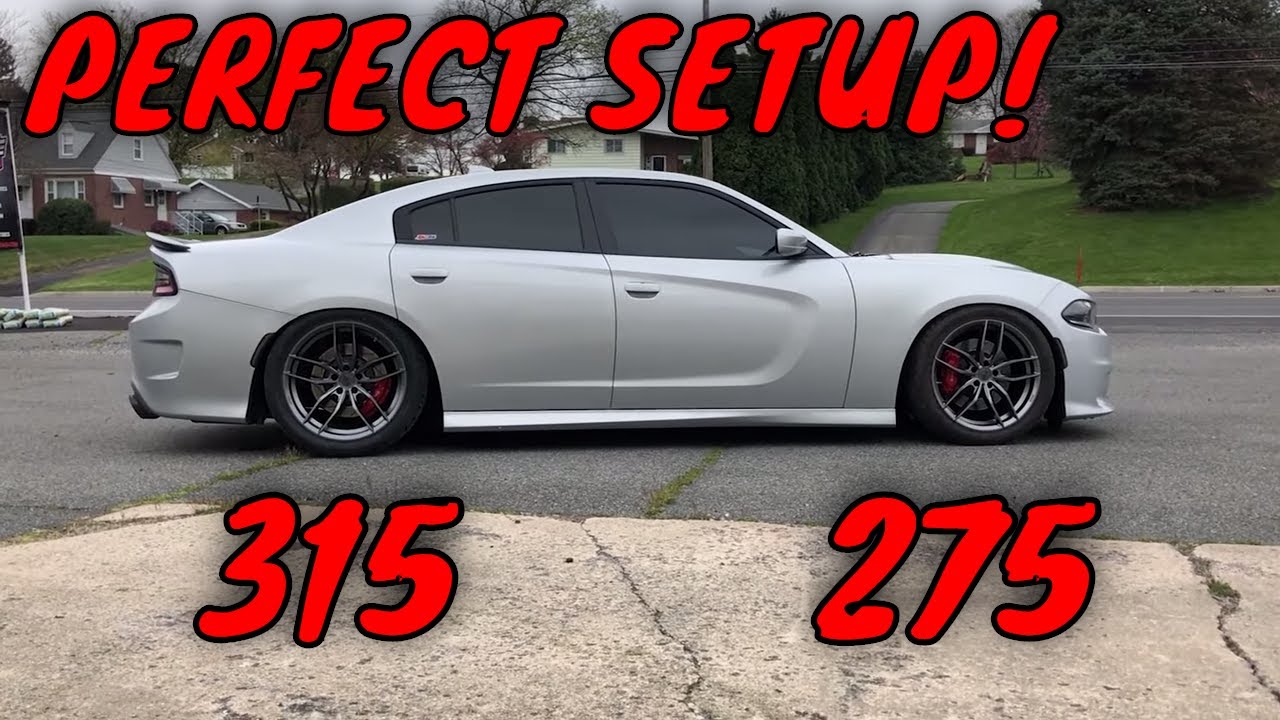 An application scenario or product detail of tire charger - Image 14