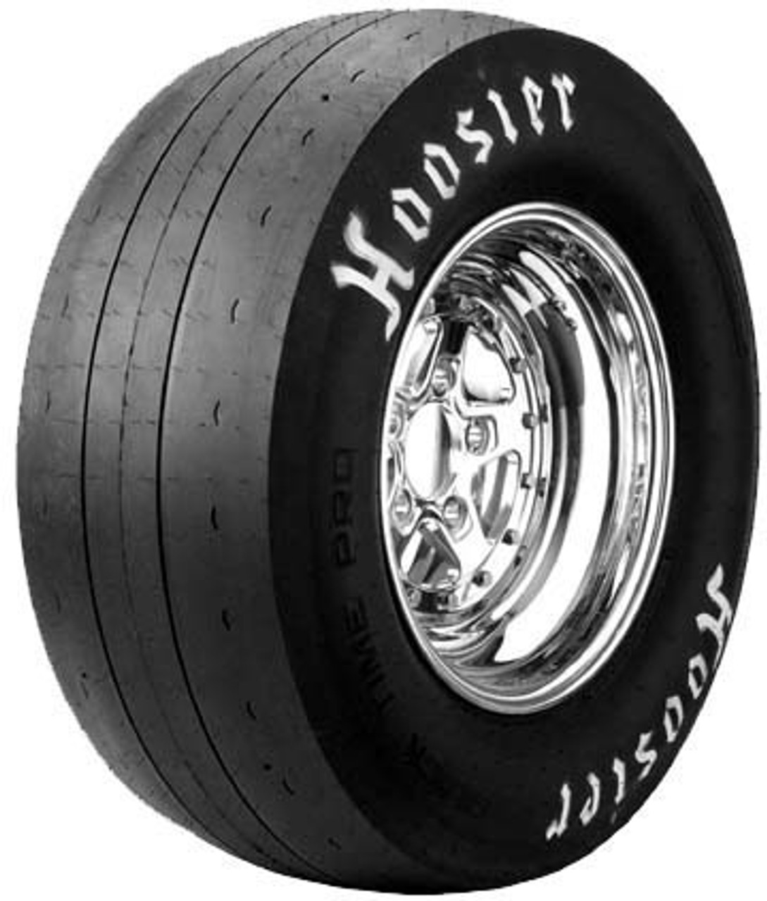 An application scenario or product detail of tire fast - Image 2