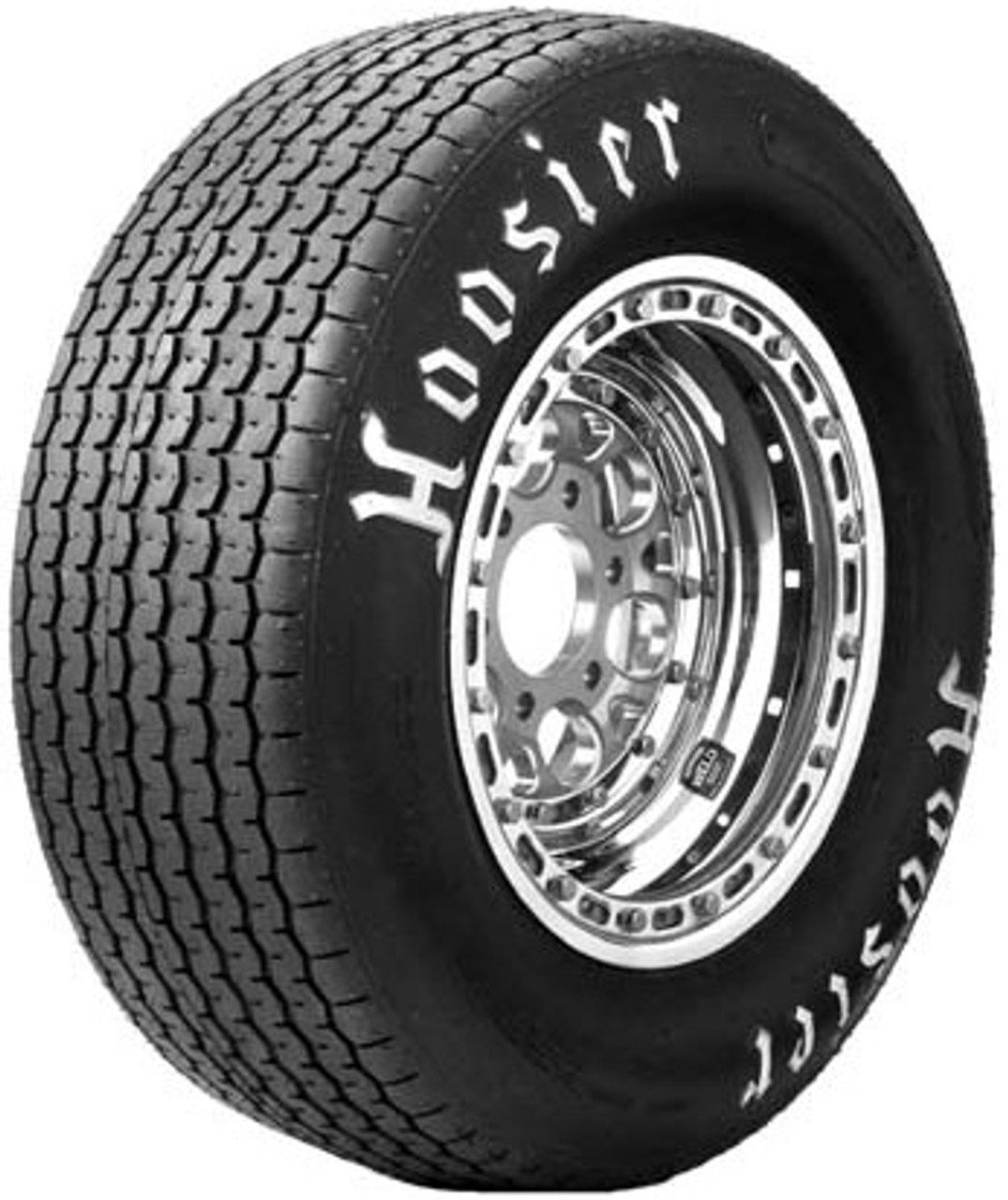 An application scenario or product detail of tire fast - Image 5