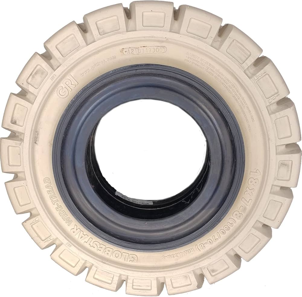 An application scenario or product detail of tire fast - Image 9