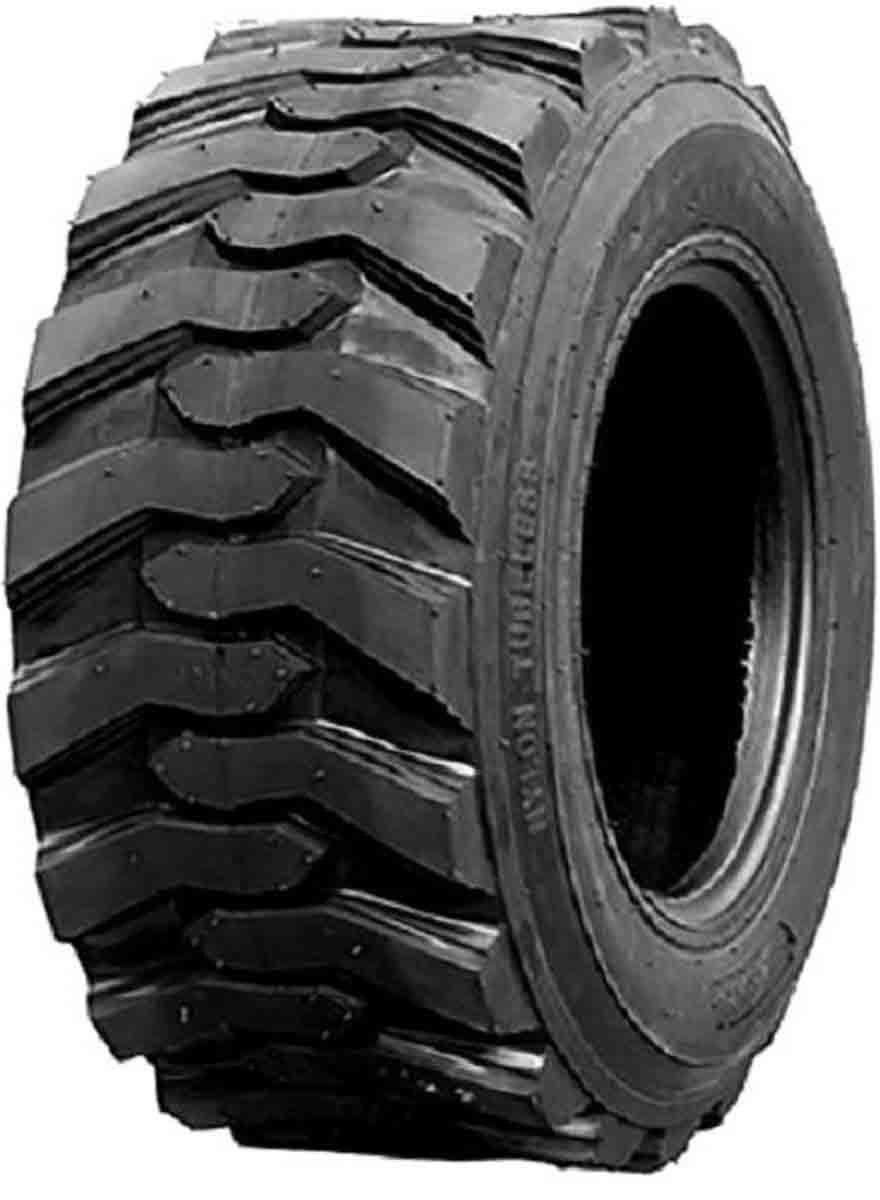 An application scenario or product detail of tire fast - Image 14