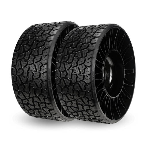 An application scenario or product detail of tire fast - Image 21