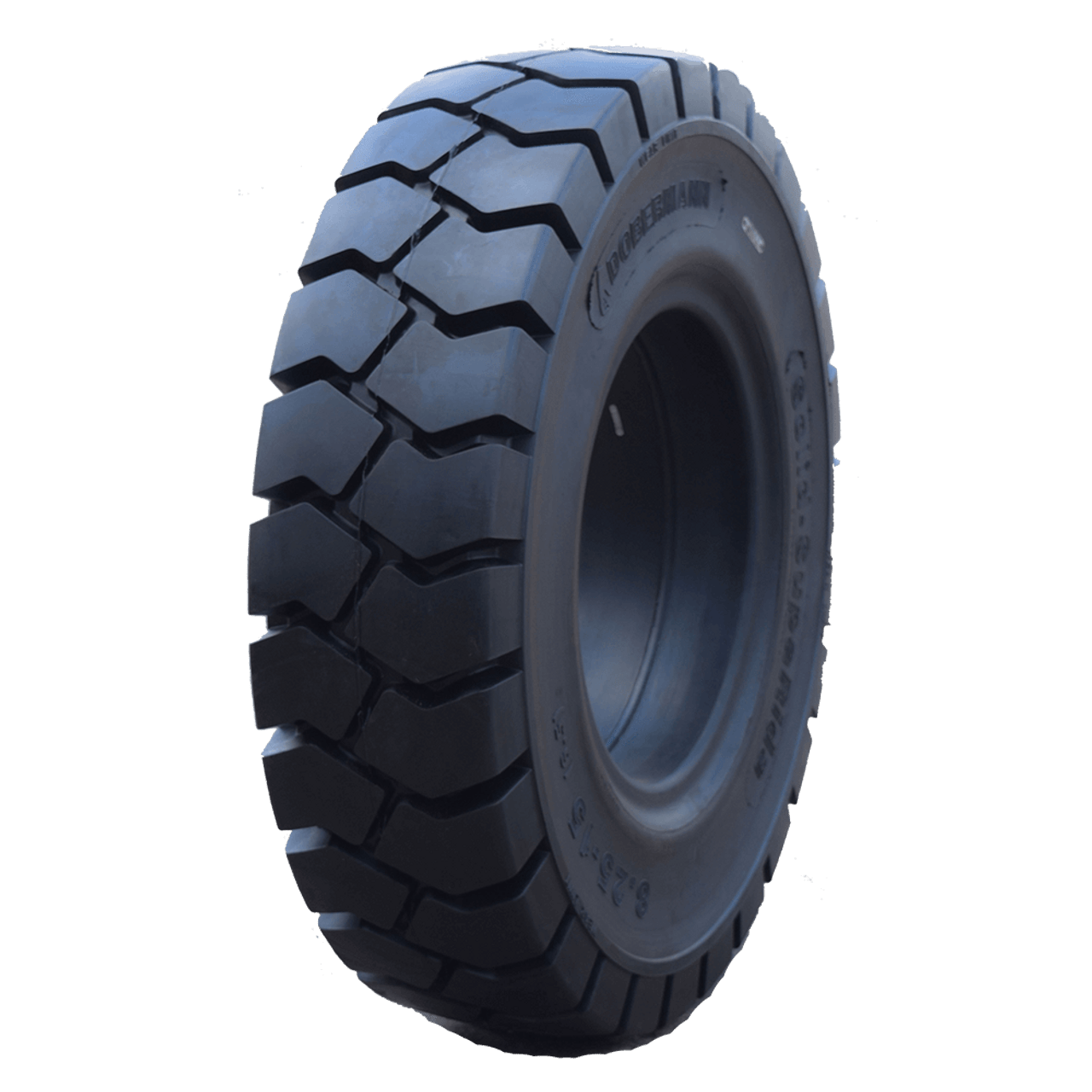 Featured image for the tire fast guide