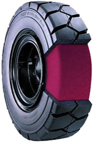 An application scenario or product detail of tire fill near me - Image 5