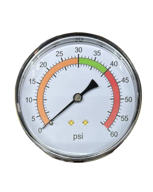 An application scenario or product detail of tire inflation gauge - Image 10