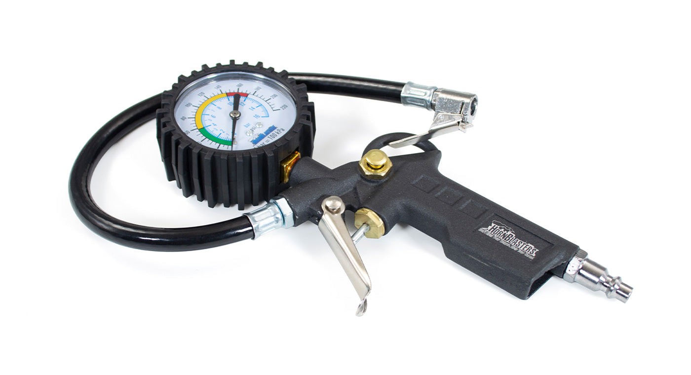 An application scenario or product detail of tire inflation kit - Image 10