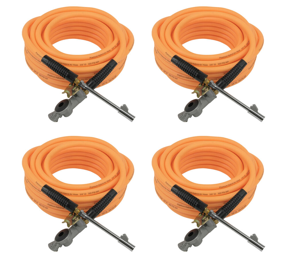 An application scenario or product detail of tire inflation kit - Image 11