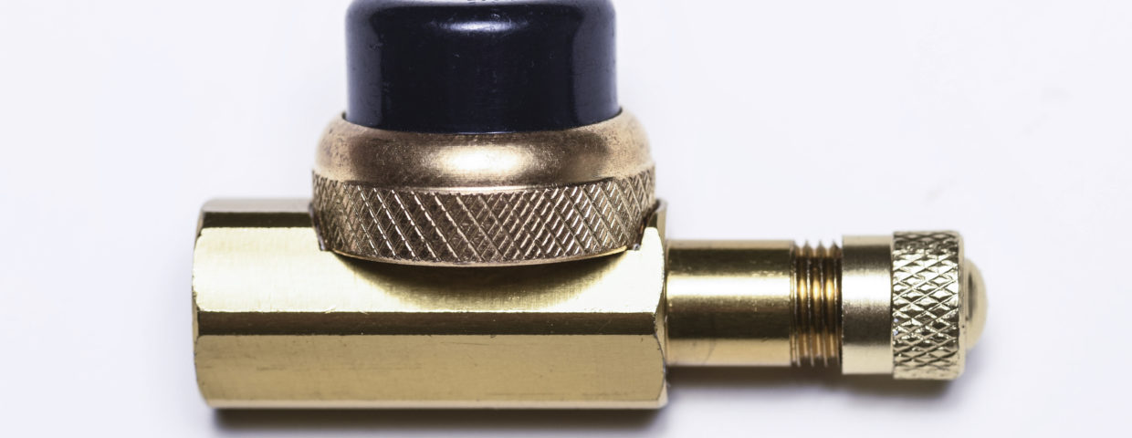 An application scenario or product detail of tire inflation sensor - Image 17