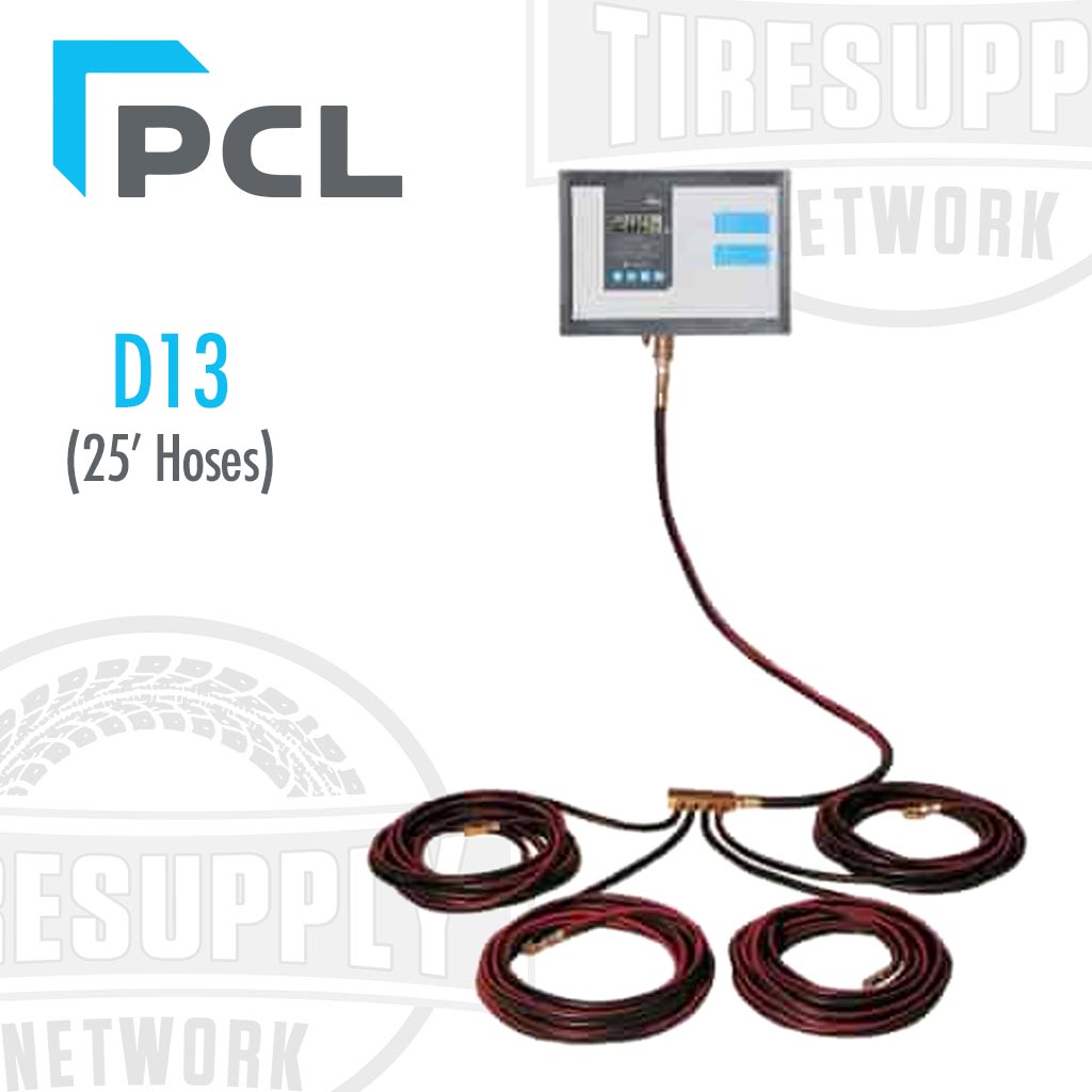 An application scenario or product detail of tire inflation tools - Image 23
