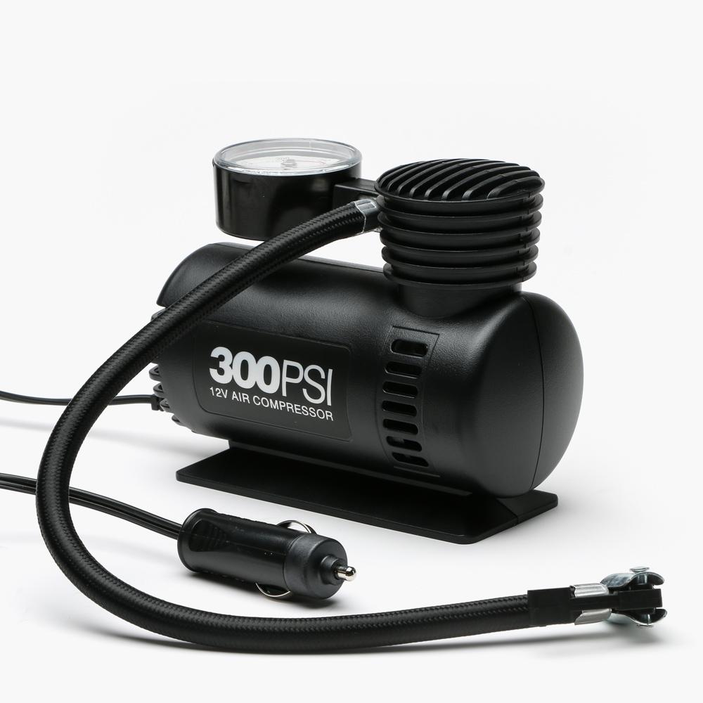 An application scenario or product detail of tire inflator ace hardware - Image 5