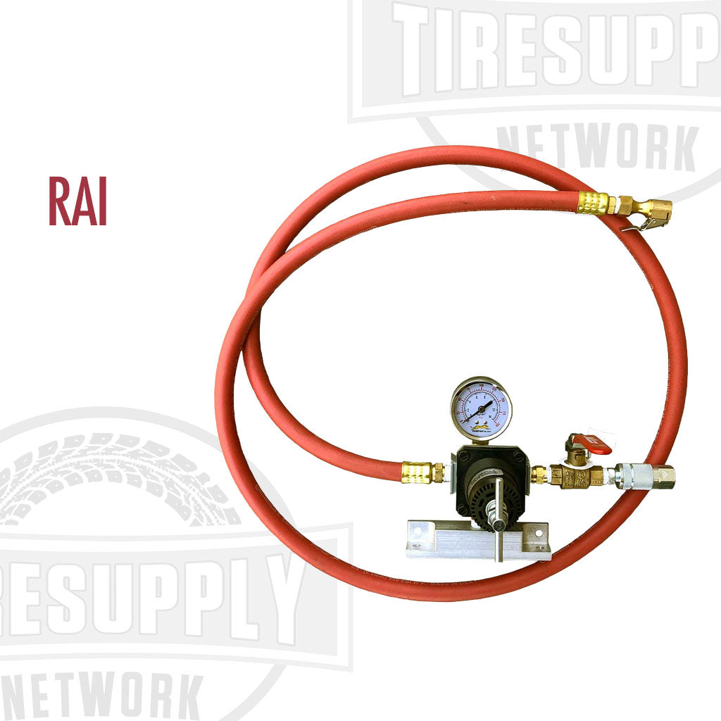 An application scenario or product detail of tire inflator can - Image 20