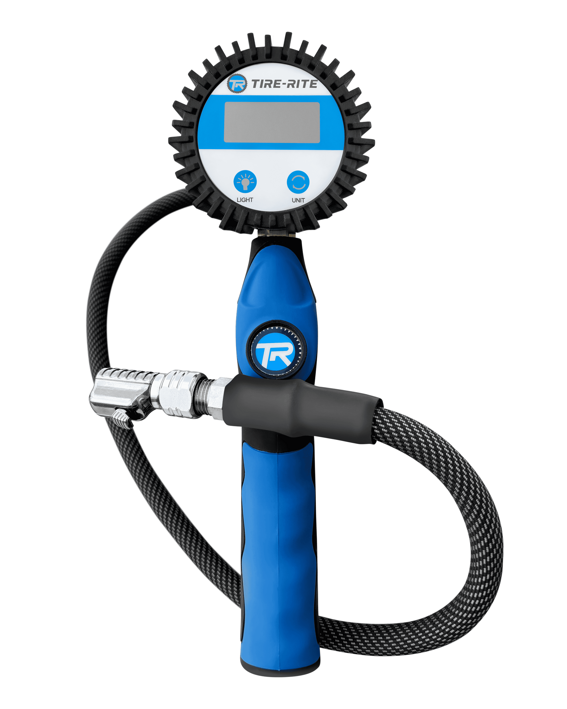 An application scenario or product detail of tire inflator deflator - Image 6