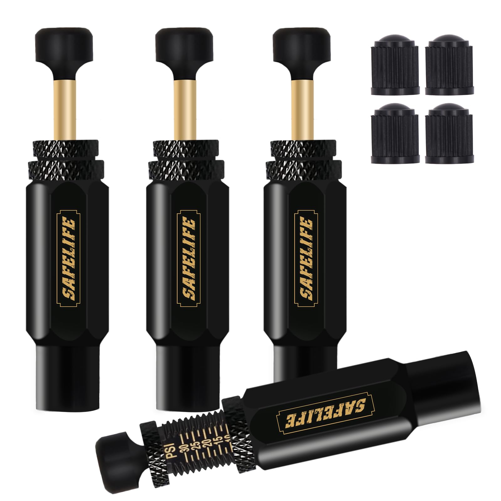 An application scenario or product detail of tire inflator deflator - Image 13