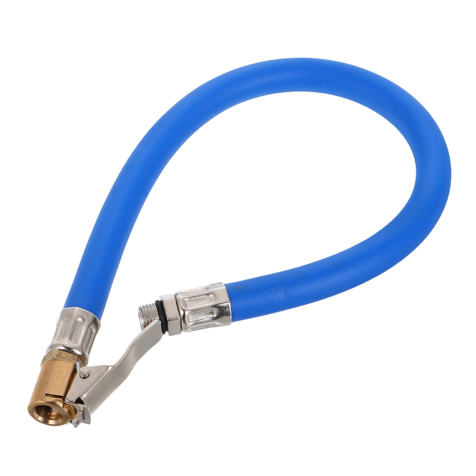 An application scenario or product detail of tire inflator hose replacement - Image 9