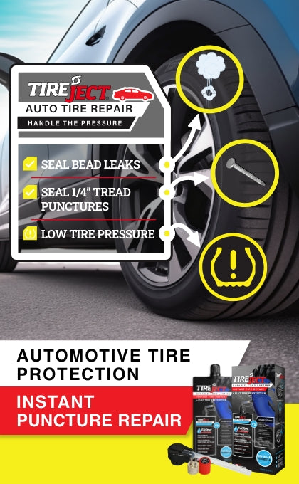 An application scenario or product detail of tire inflator kit - Image 18