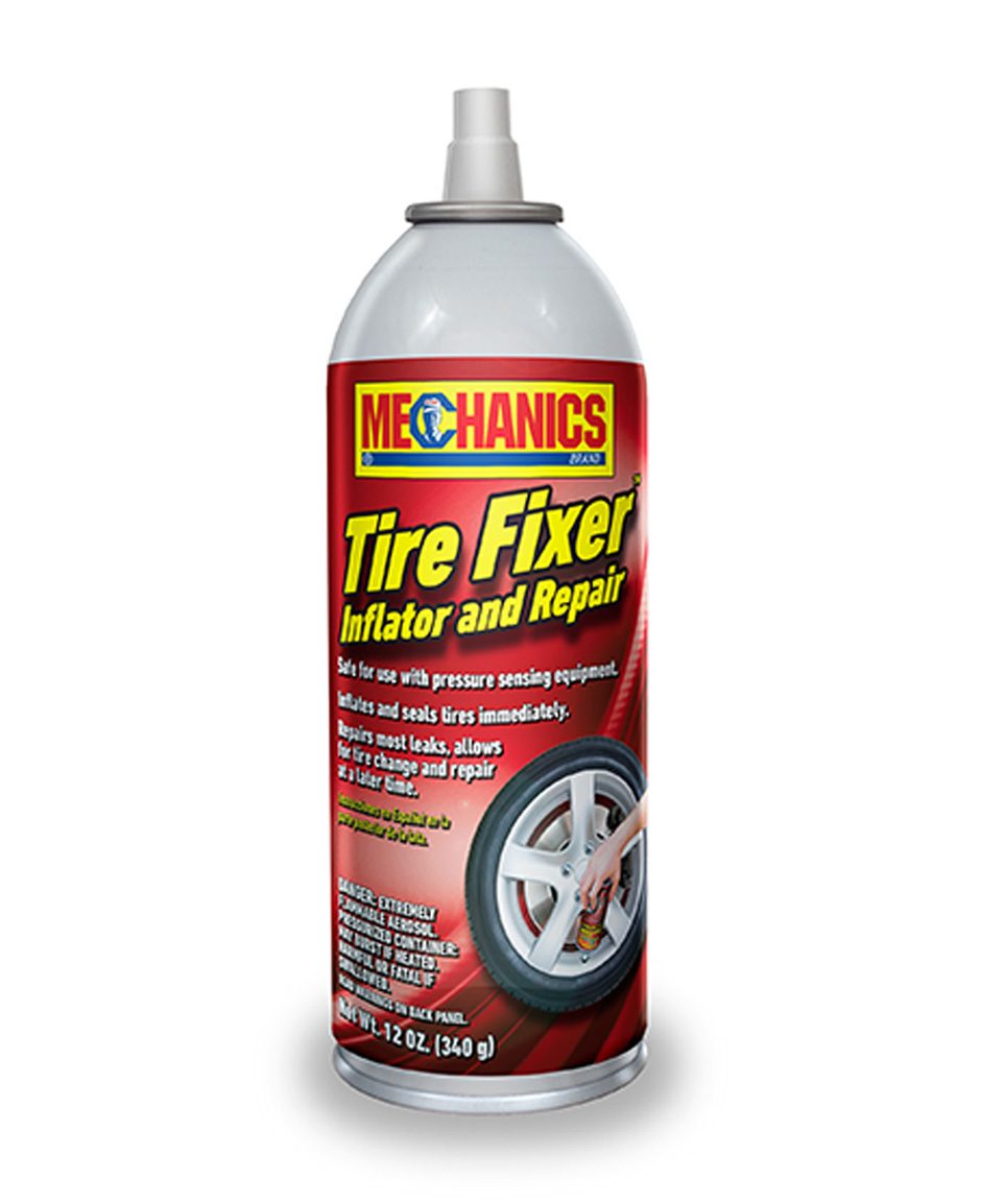 An application scenario or product detail of tire inflator sealer - Image 12
