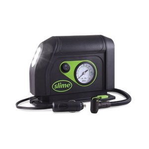 An application scenario or product detail of tire inflator slime - Image 4