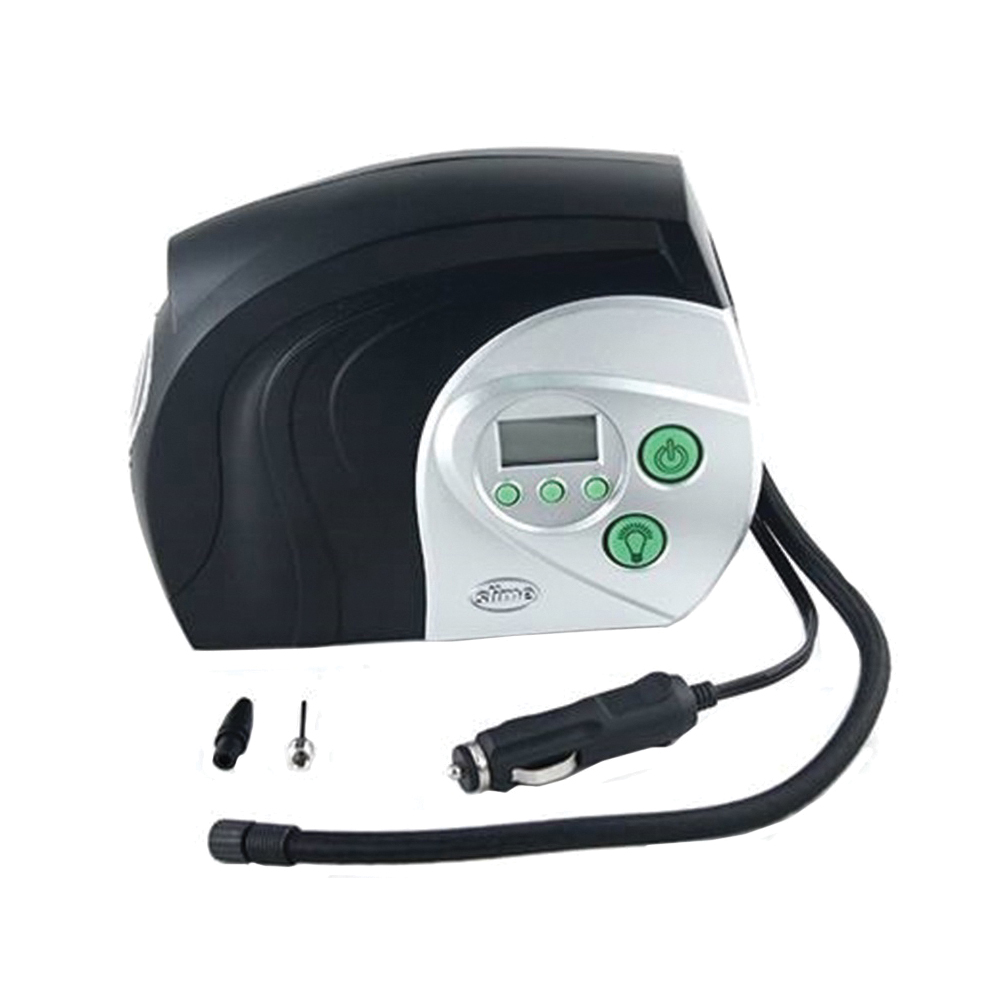 An application scenario or product detail of tire inflator slime - Image 19