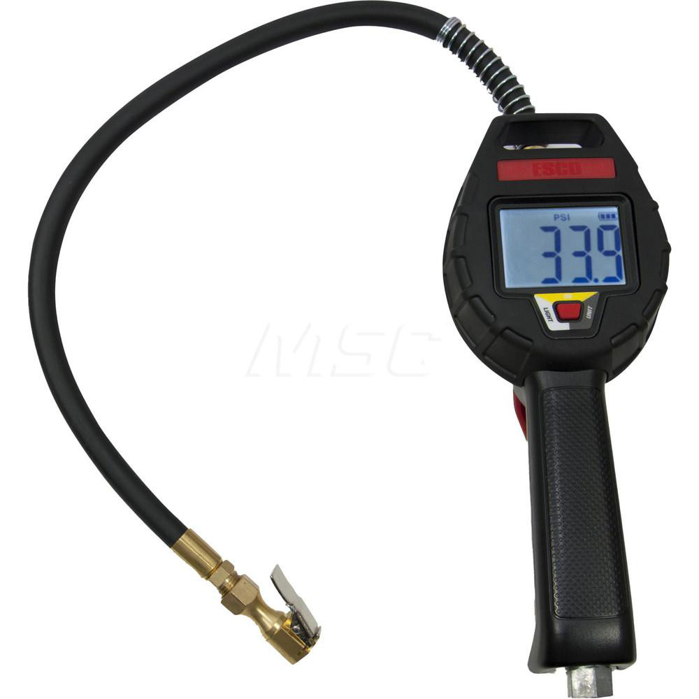 An application scenario or product detail of tire inflator tool - Image 20