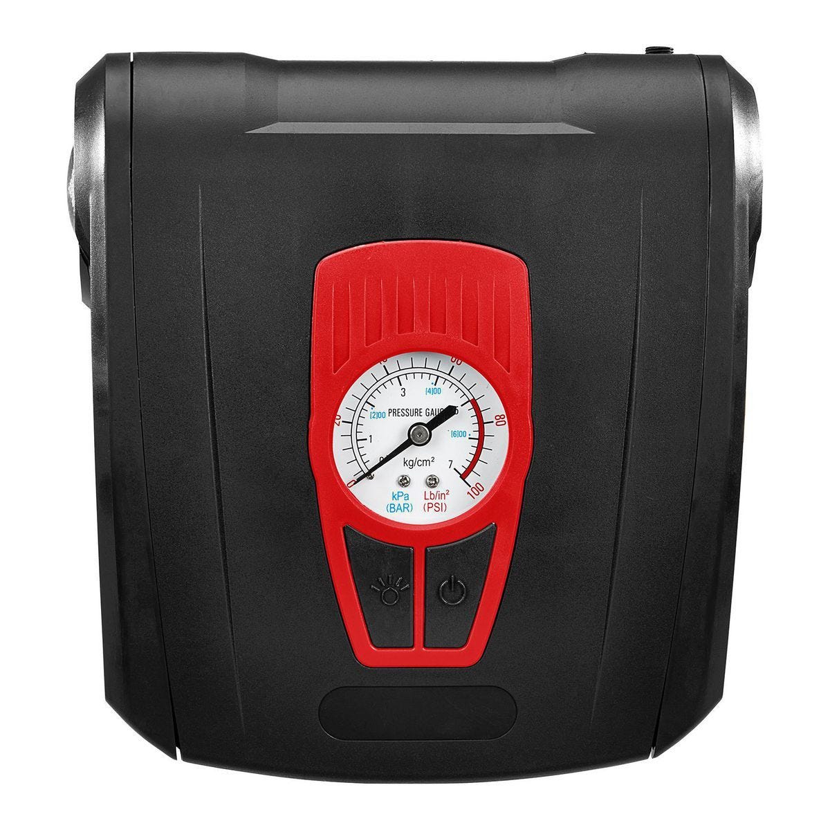 An application scenario or product detail of tire inflator with gauge harbor freight - Image 21
