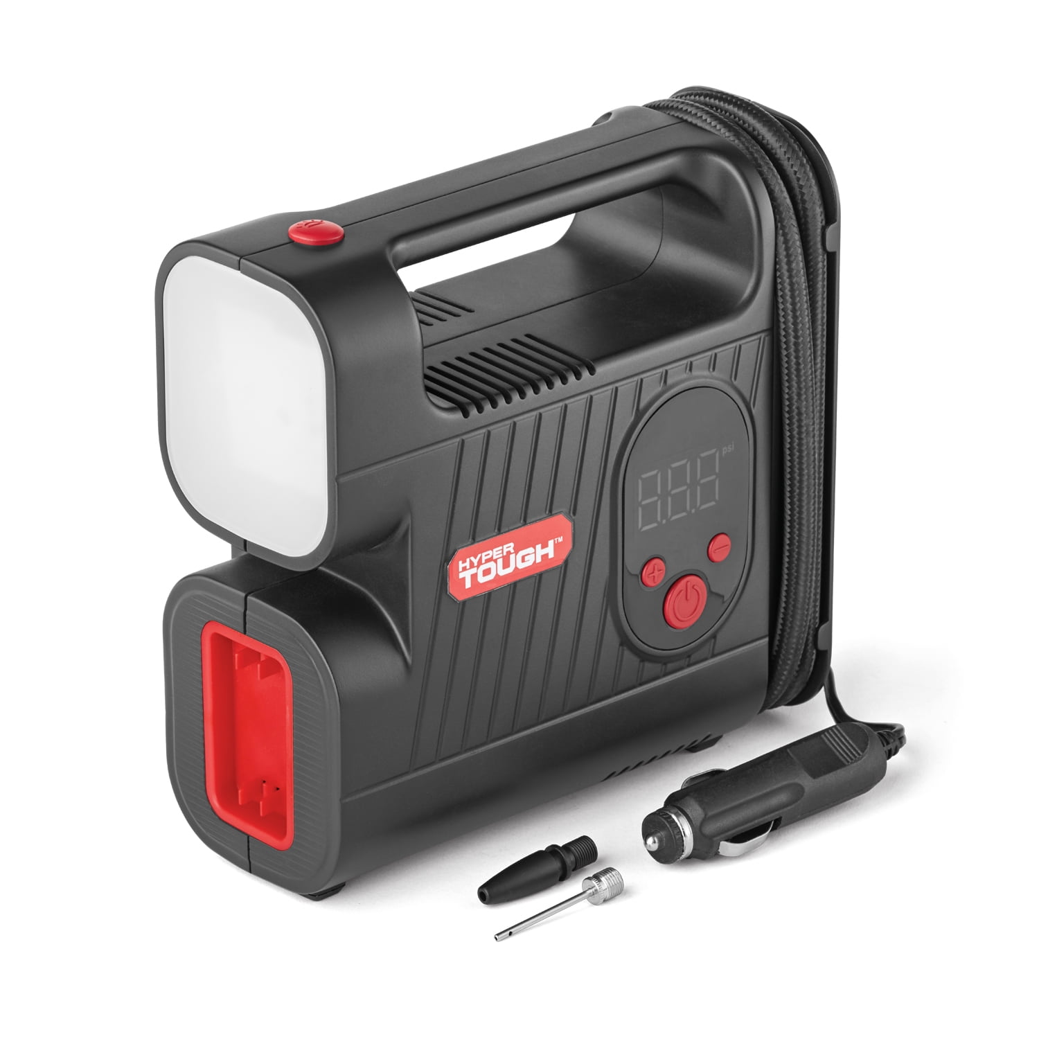 An application scenario or product detail of tire inflators walmart - Image 11