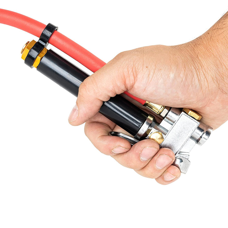 An application scenario or product detail of tire pressure filler near me - Image 9